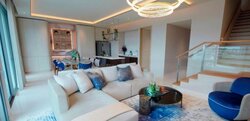 The Residences at W Singapore Sentosa Cove (D4), Condominium #457389021